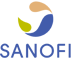 Sanofi