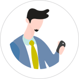 Matthieu - Maux de tête liés à l’exposition aux écrans