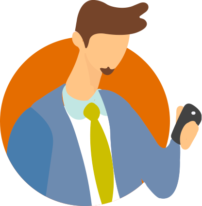 Matthieu - Maux de tête liés à l’exposition aux écrans